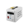 SINUS PRO 800 E 12/230V (500/800W) ZASILACZ AWARYJNY